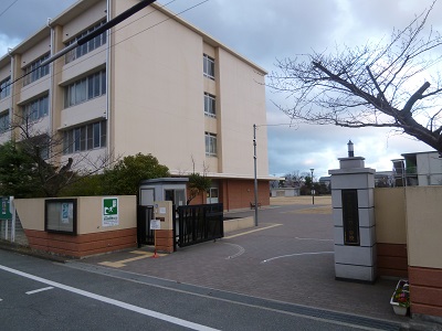 ﾃｨﾗﾐｽ河原 周辺画像1