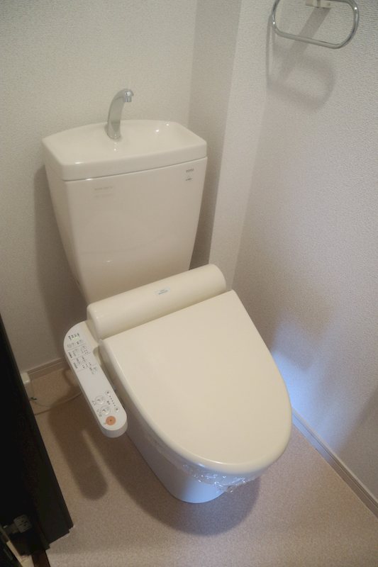 シャインメゾンⅠ番館 その他1
