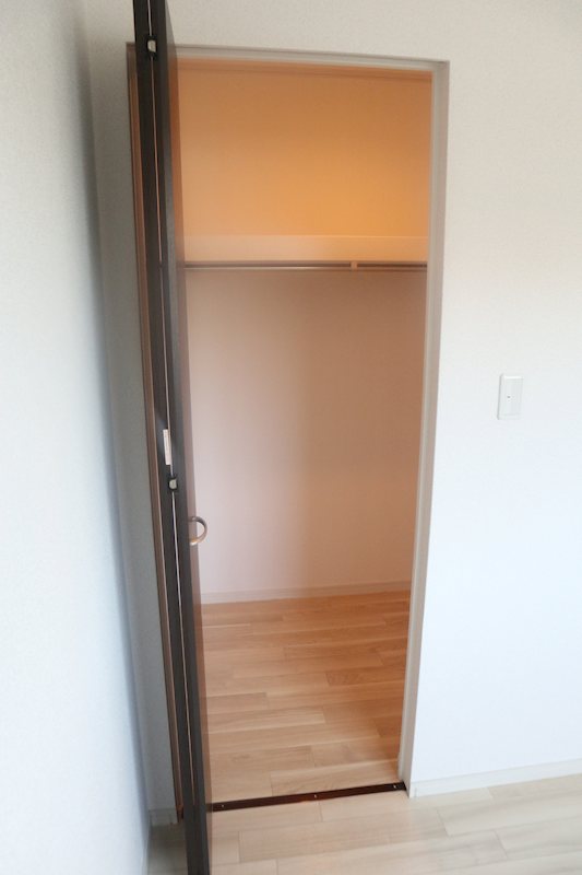 シャインメゾンⅠ番館 その他3