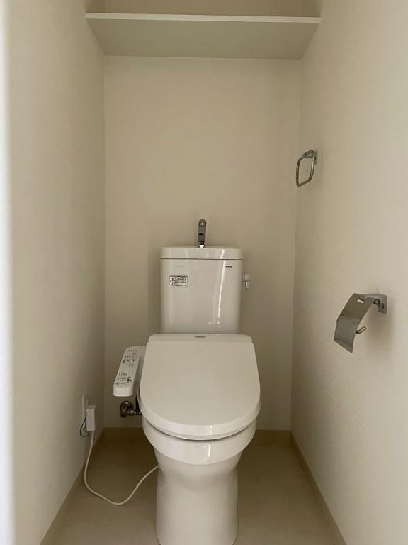 ホープハウスⅢ その他7