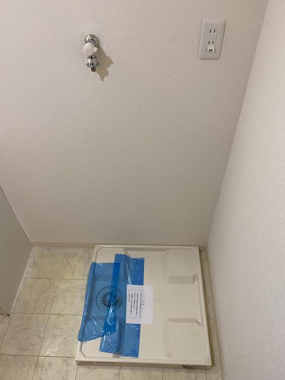 グリシーヌ その他14