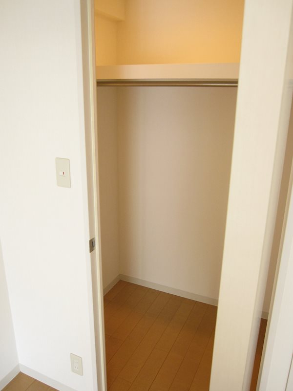 ラマージュ町屋 その他1