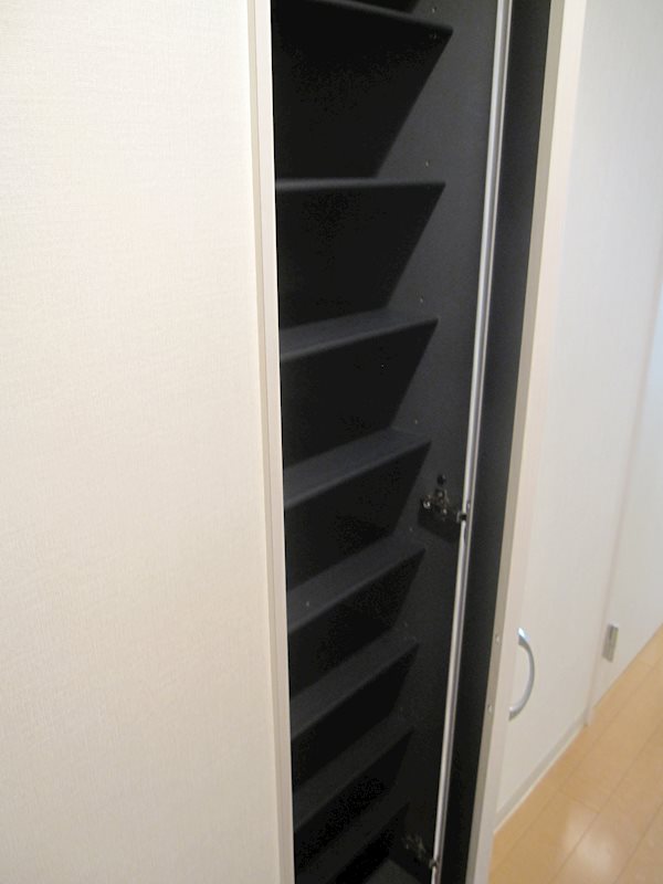 ラマージュ町屋 その他6