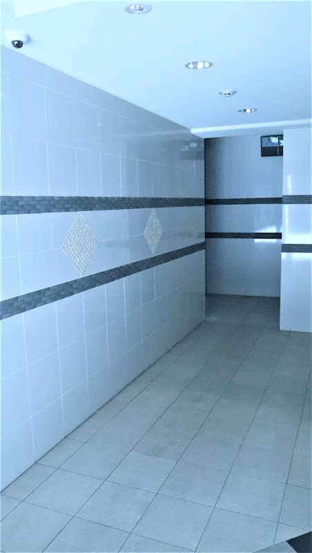 ラマージュ町屋 その他外観1