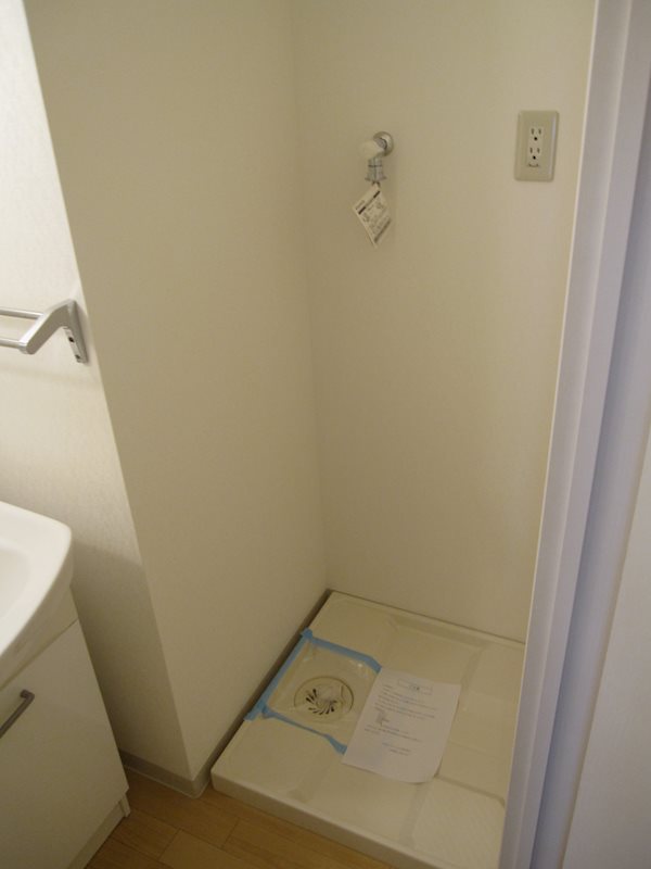 ラマージュ町屋 その他7