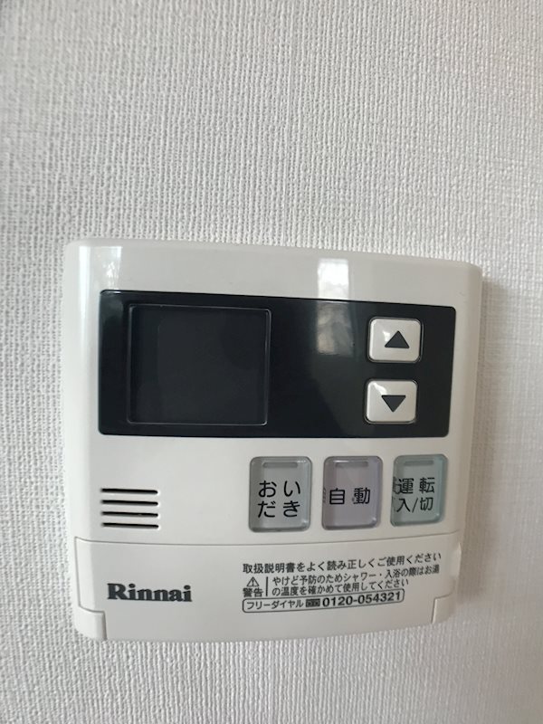 ツルマキロジ その他5