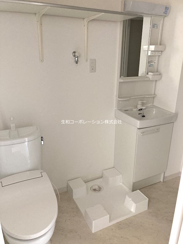 LAUREL梅田 その他1