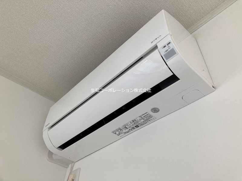 LAUREL梅田 その他4