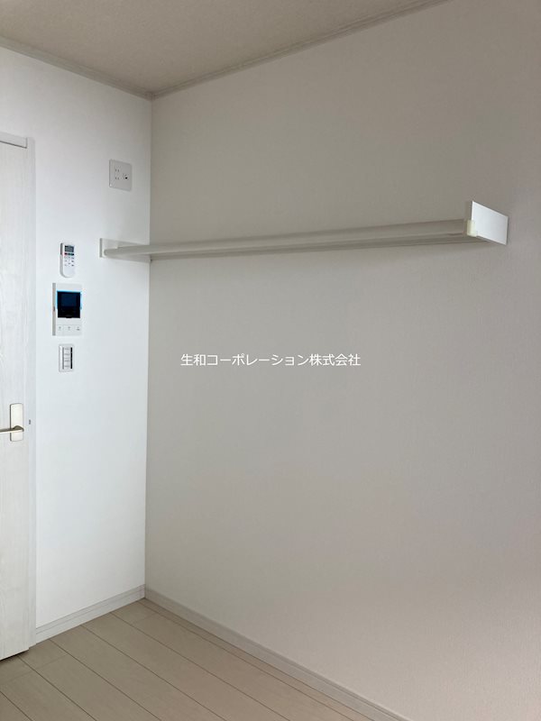 LAUREL梅田 その他6
