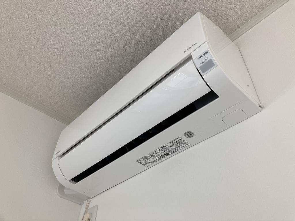 LAUREL梅田 その他13