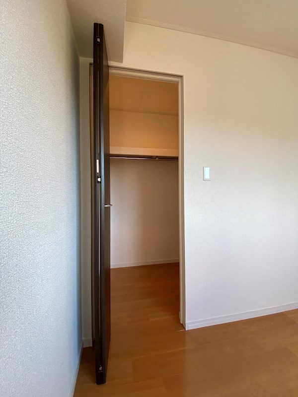 シャインメゾンⅠ番館 その他6
