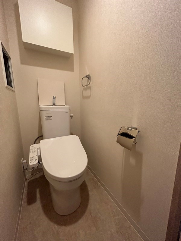 Nouvelle maison yamayaⅡ その他2
