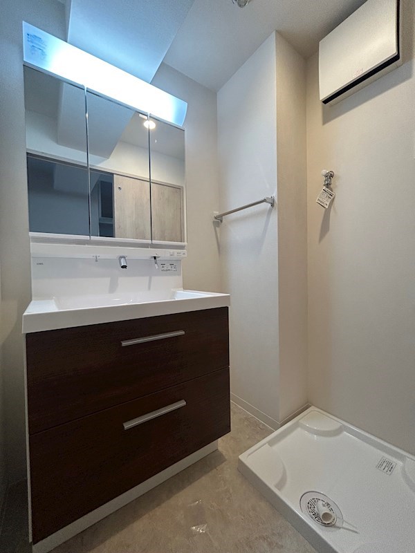 Nouvelle maison yamayaⅡ その他3
