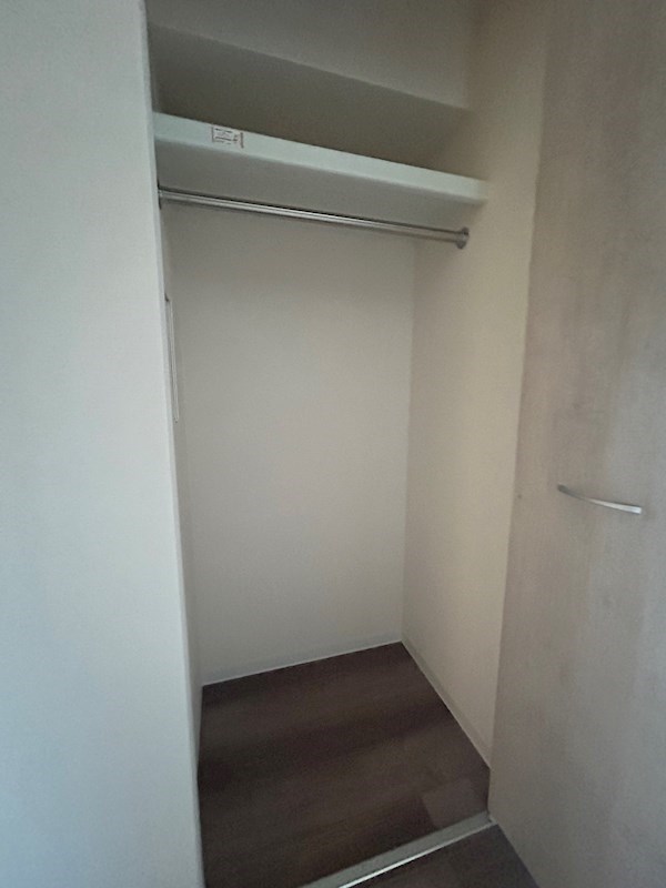 Nouvelle maison yamayaⅡ その他4