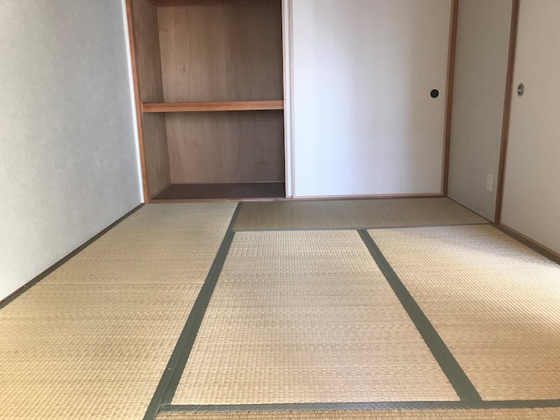 南山寿ガーデン その他2