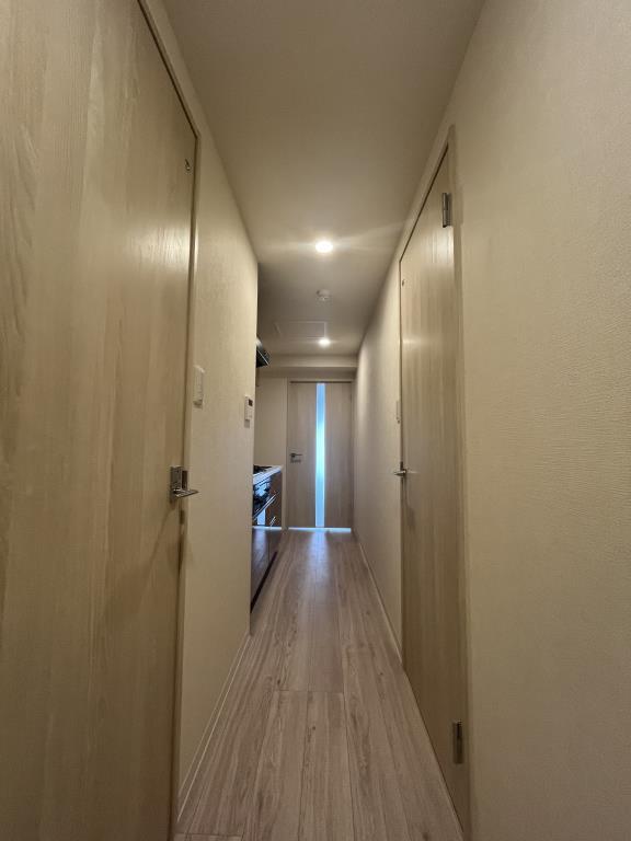 YDSビル その他9