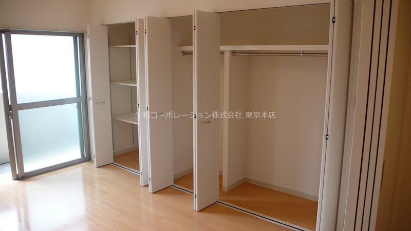 アヴァンタージュ その他2