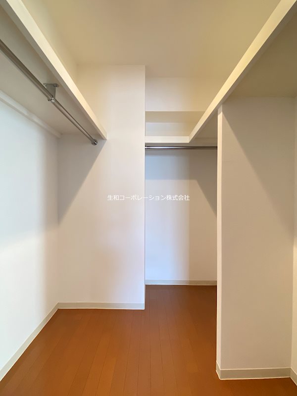 クリア岩本町 その他1