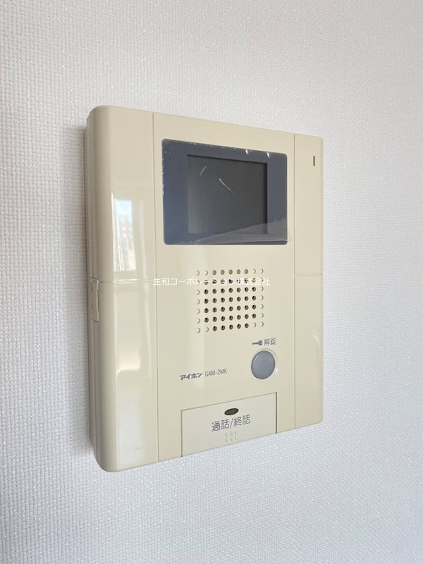 クリア岩本町 その他4