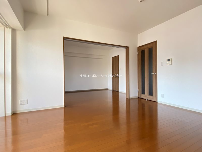 クリア岩本町 その他5