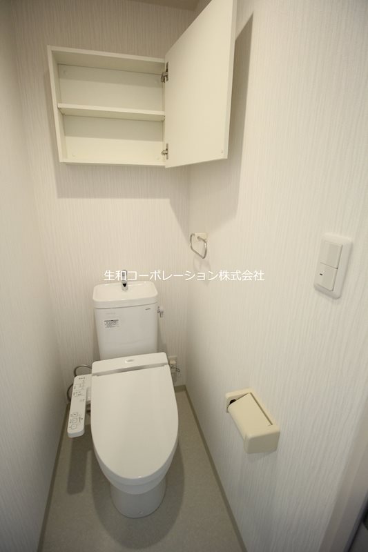 ピエールマルミットⅠ その他1