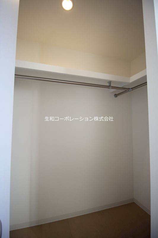ピエールマルミットⅠ その他3