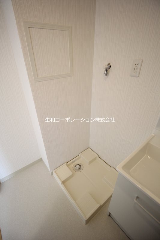 ピエールマルミットⅠ その他6