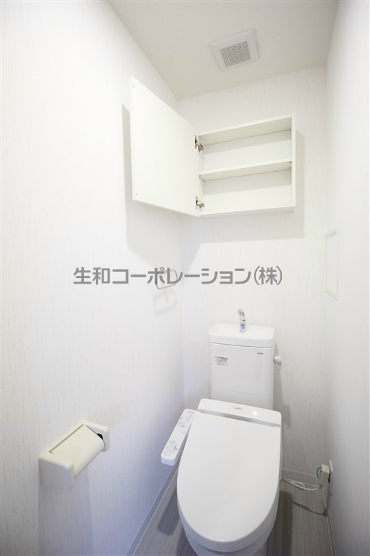 ブリーズ北沢 その他2