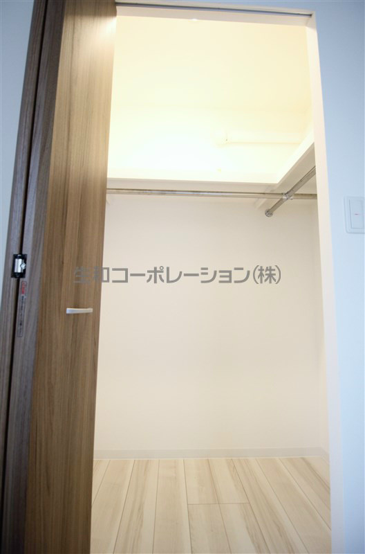 ブリーズ北沢 その他3