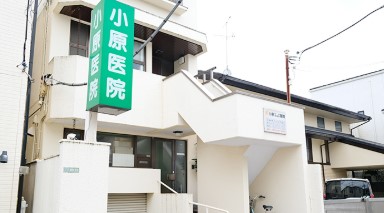 ブリーズ北沢 周辺画像3