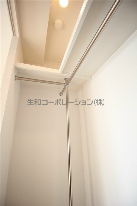 グランククナ その他6