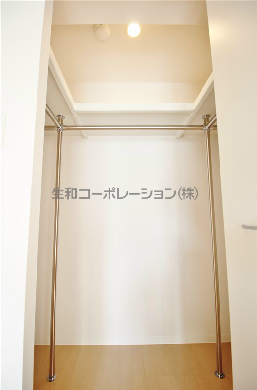 グランククナ その他8