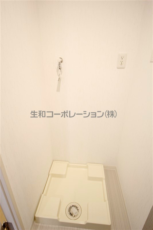 グランククナ その他11