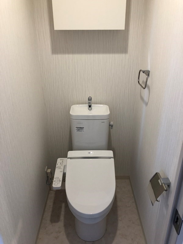 ホワイル椿 その他2