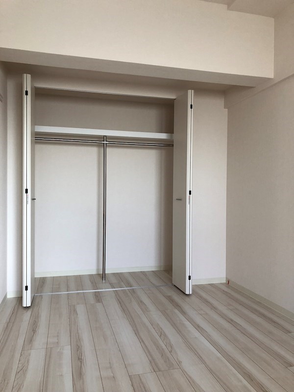 ホワイル椿 その他3