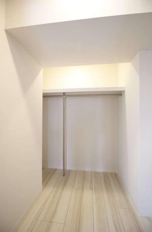TERA HAUS (テラハウス） その他1