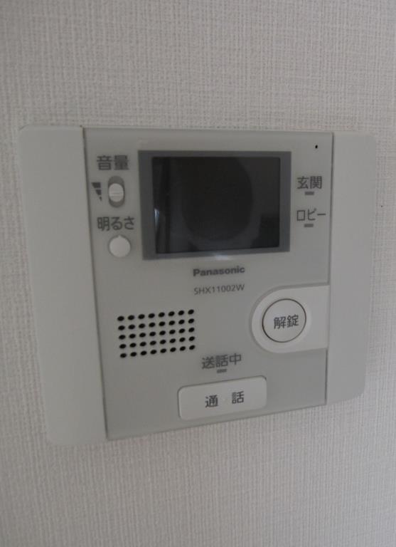 ﾗｲｽﾞ ﾗｯｸ その他6