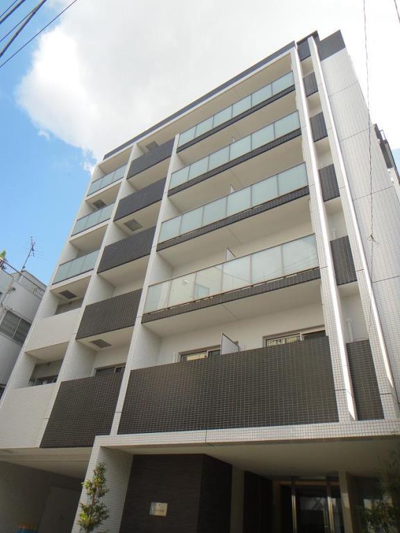ﾗｲｽﾞ ﾗｯｸ その他14