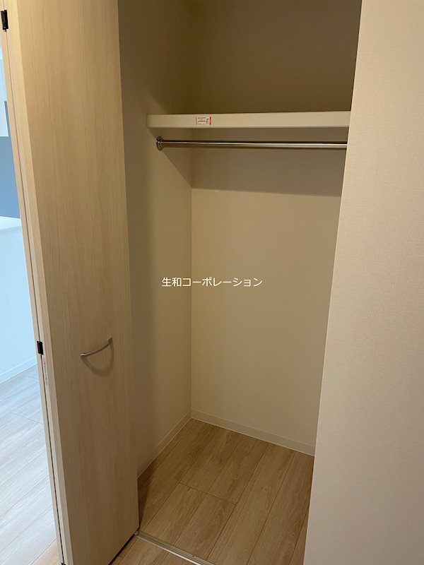 グランレーヴ東尾久 その他14