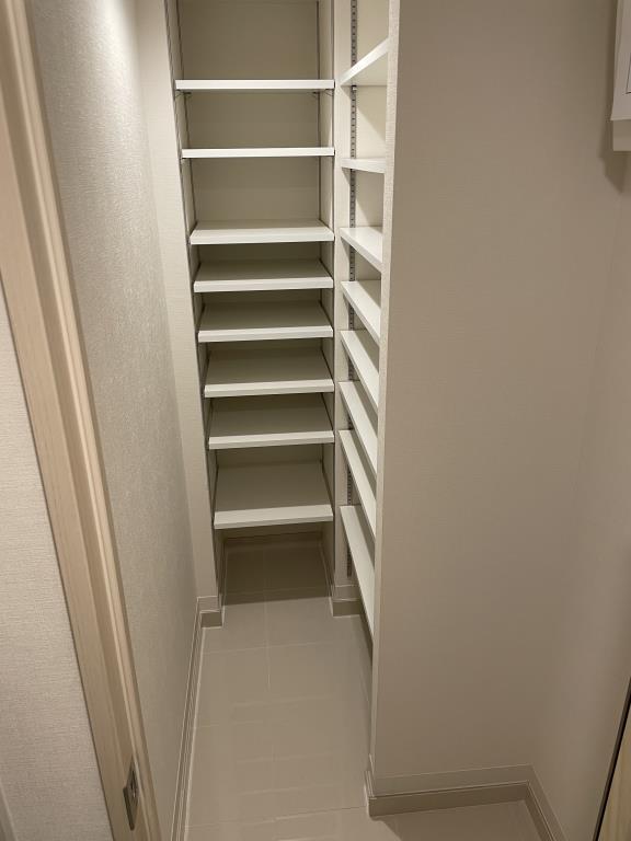 グランレーヴ東尾久 その他20
