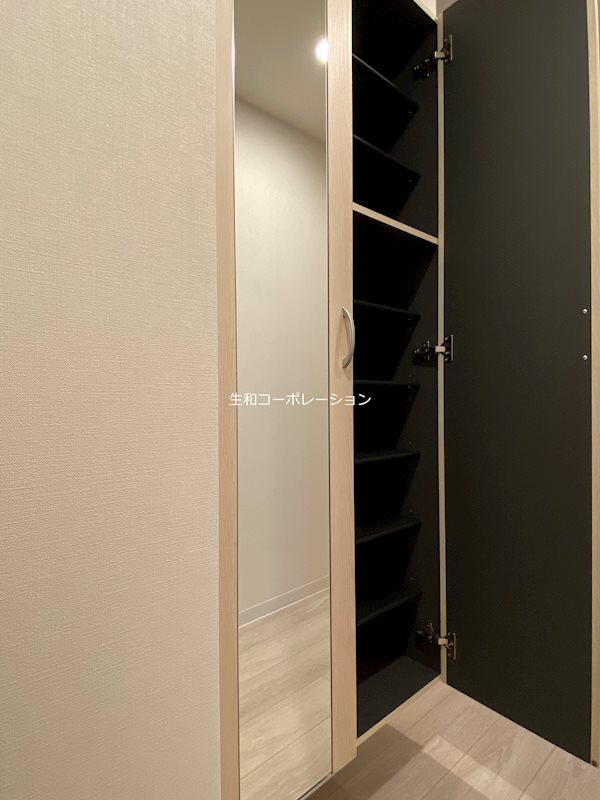 Eau・Clair（オー・クレール） その他1