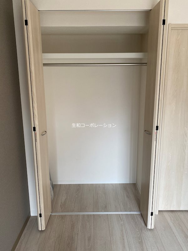 Eau・Clair（オー・クレール） その他4