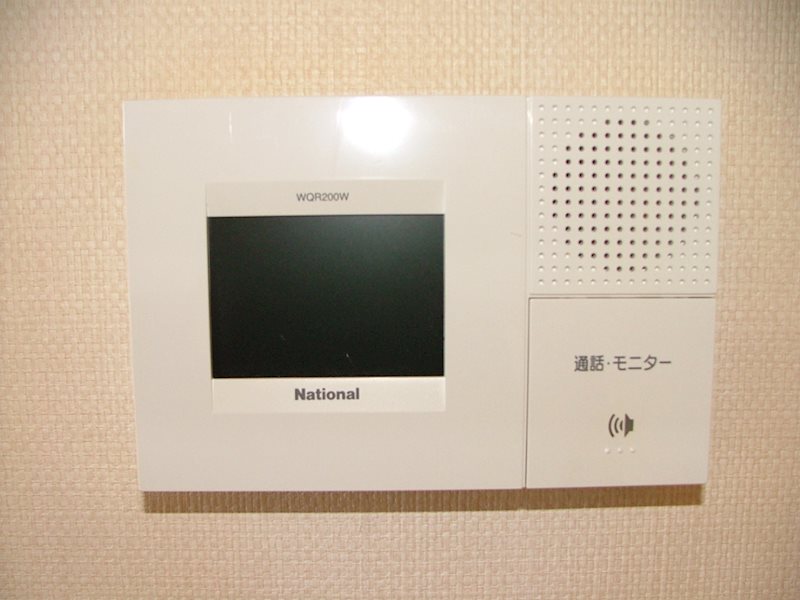 オリエンス その他5