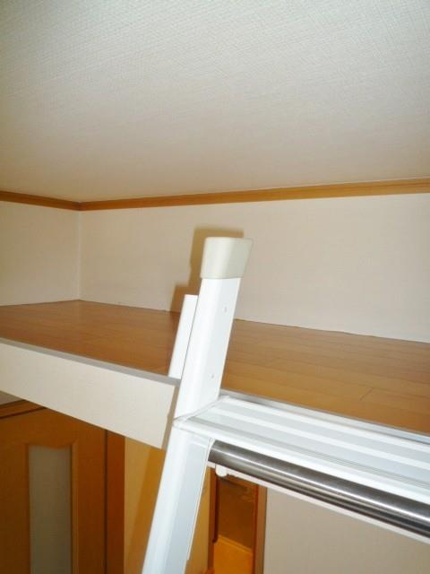 オリエンス その他11