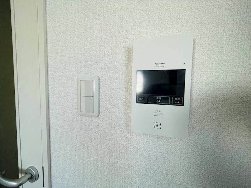ル ポルスタ湘南 その他4
