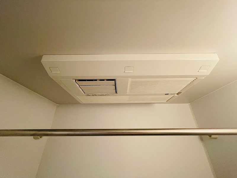 ル ポルスタ湘南 その他10