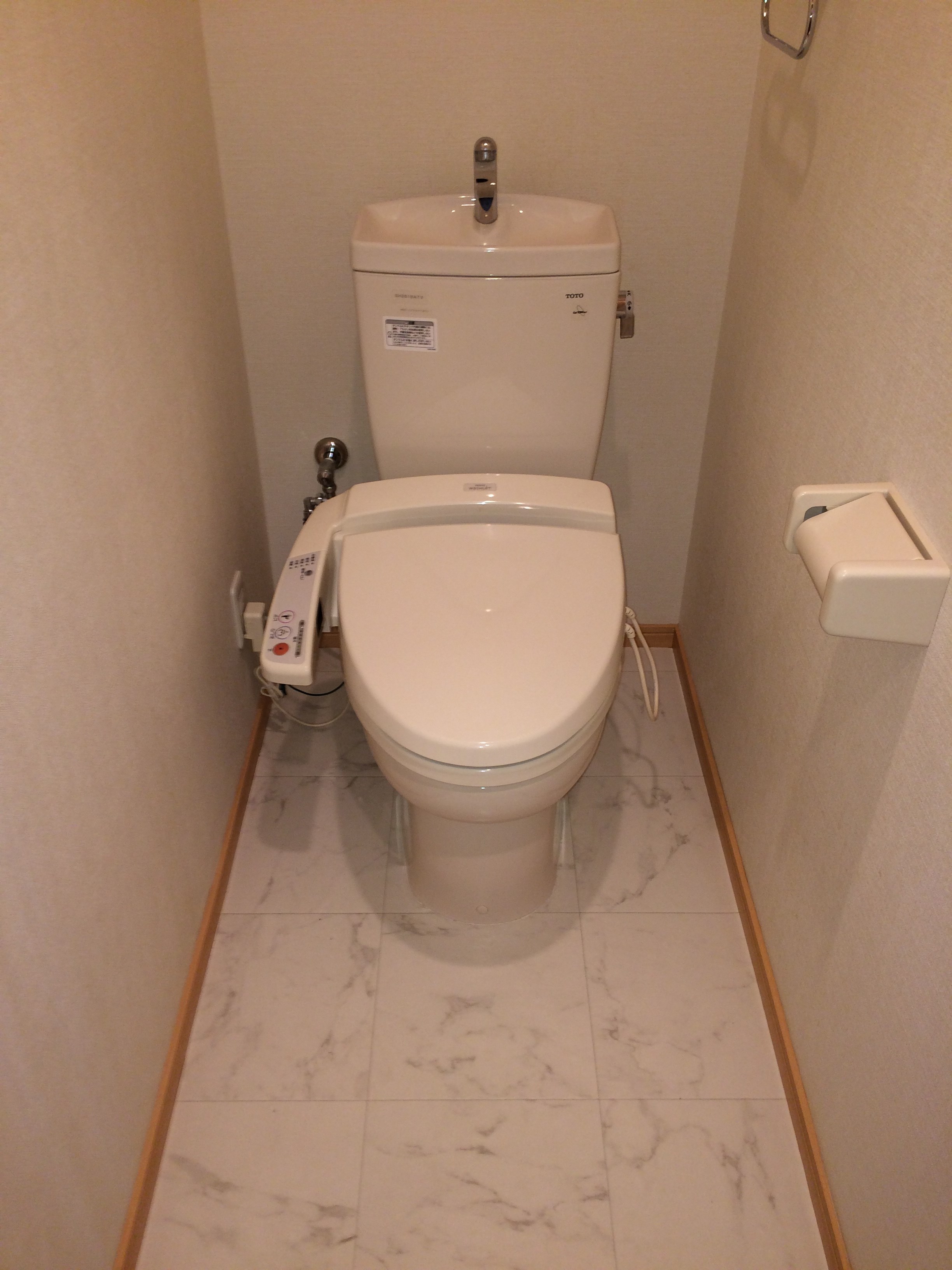 ﾒｿﾞﾝ雅 その他1