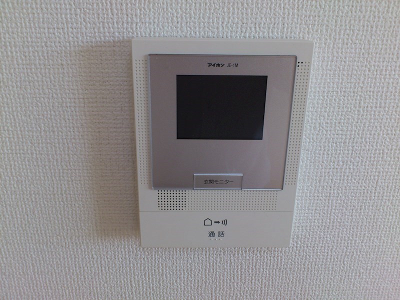 ﾒｿﾞﾝ雅 その他4