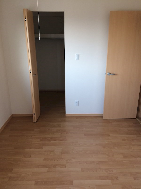 ﾒｿﾞﾝ雅 その他5