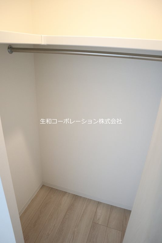 クオーレ エフ その他1
